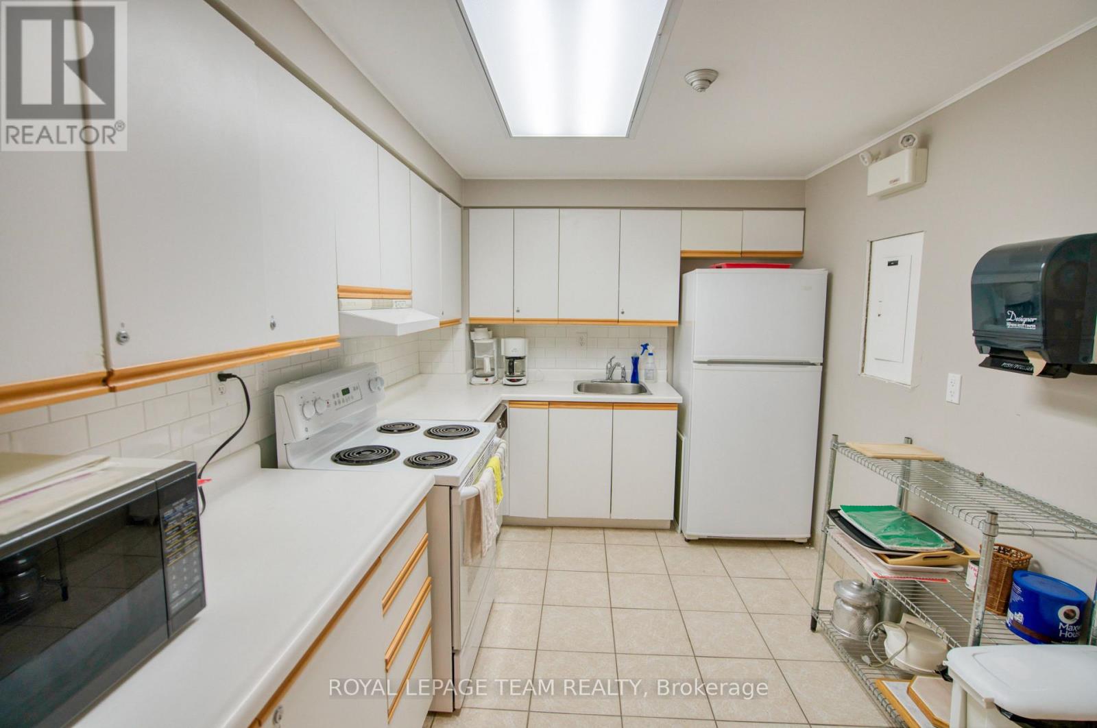 401 - 960 Teron Road, Ottawa, Ontario  K2K 2B6 - Photo 29 - X13476732