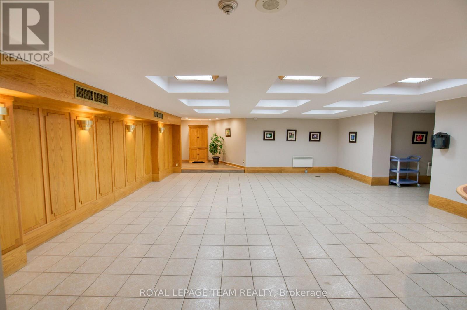 401 - 960 Teron Road, Ottawa, Ontario  K2K 2B6 - Photo 27 - X13476732
