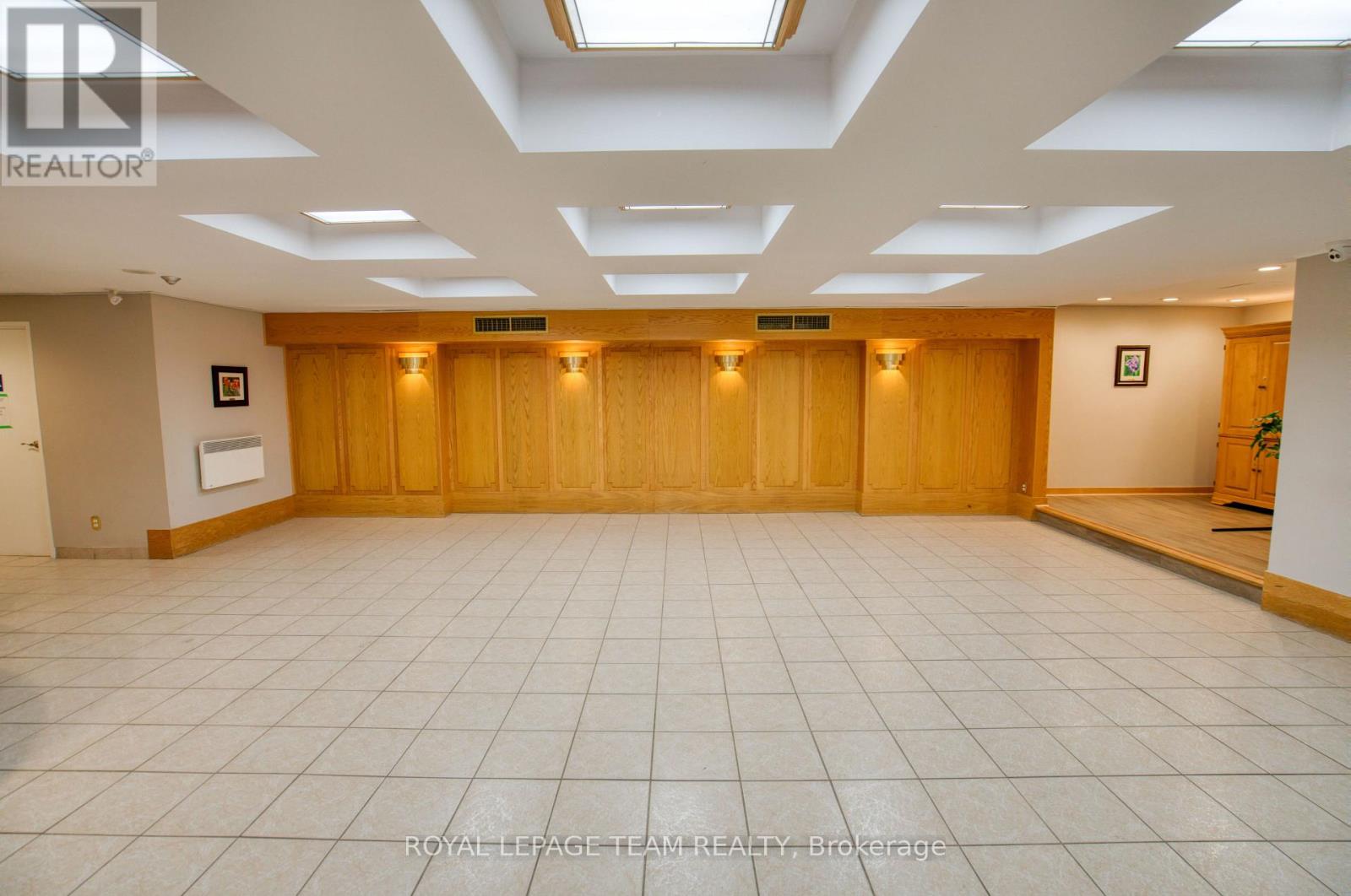 401 - 960 Teron Road, Ottawa, Ontario  K2K 2B6 - Photo 28 - X13476732