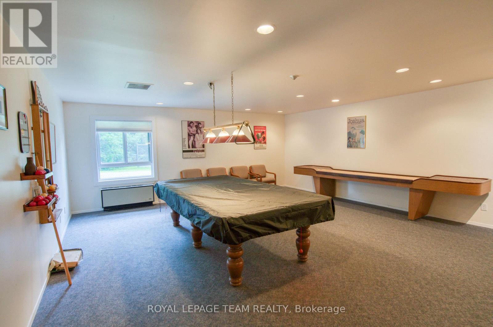 401 - 960 Teron Road, Ottawa, Ontario  K2K 2B6 - Photo 31 - X13476732
