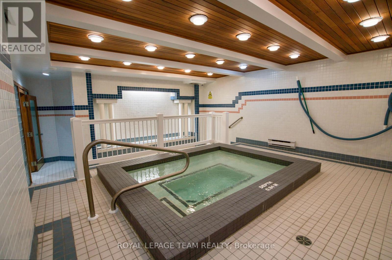 401 - 960 Teron Road, Ottawa, Ontario  K2K 2B6 - Photo 35 - X13476732