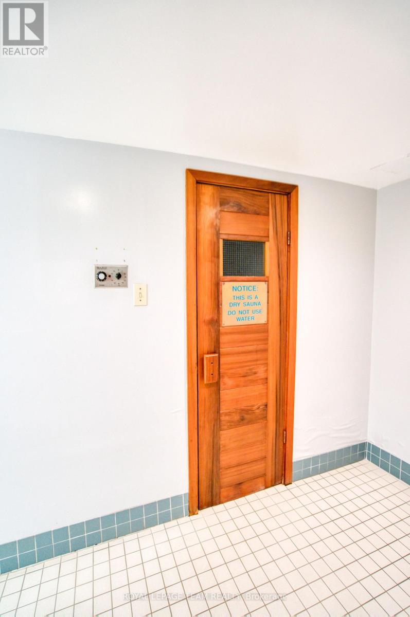 401 - 960 Teron Road, Ottawa, Ontario  K2K 2B6 - Photo 36 - X13476732