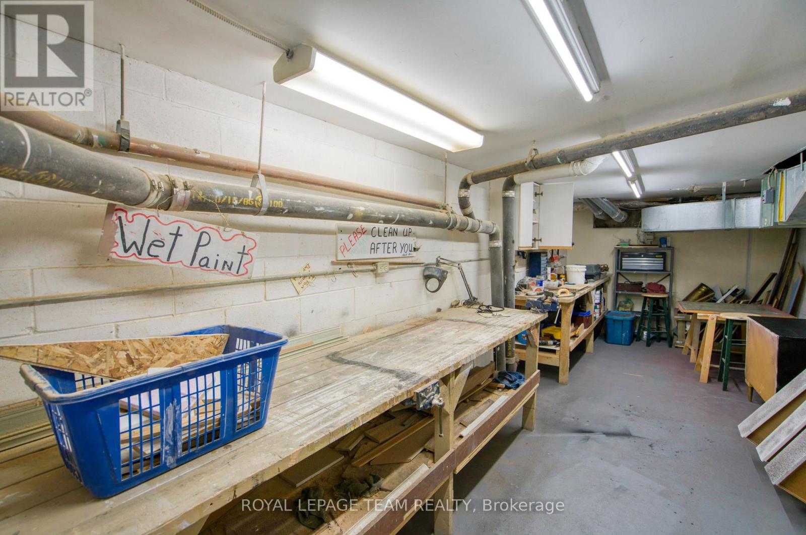 401 - 960 Teron Road, Ottawa, Ontario  K2K 2B6 - Photo 37 - X13476732