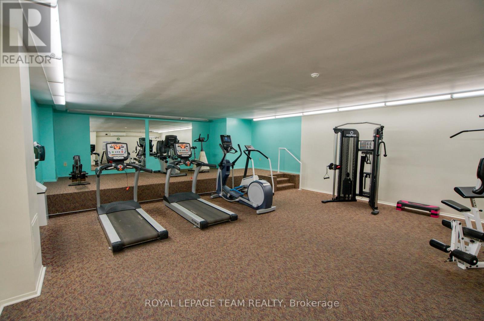 401 - 960 Teron Road, Ottawa, Ontario  K2K 2B6 - Photo 33 - X13476732
