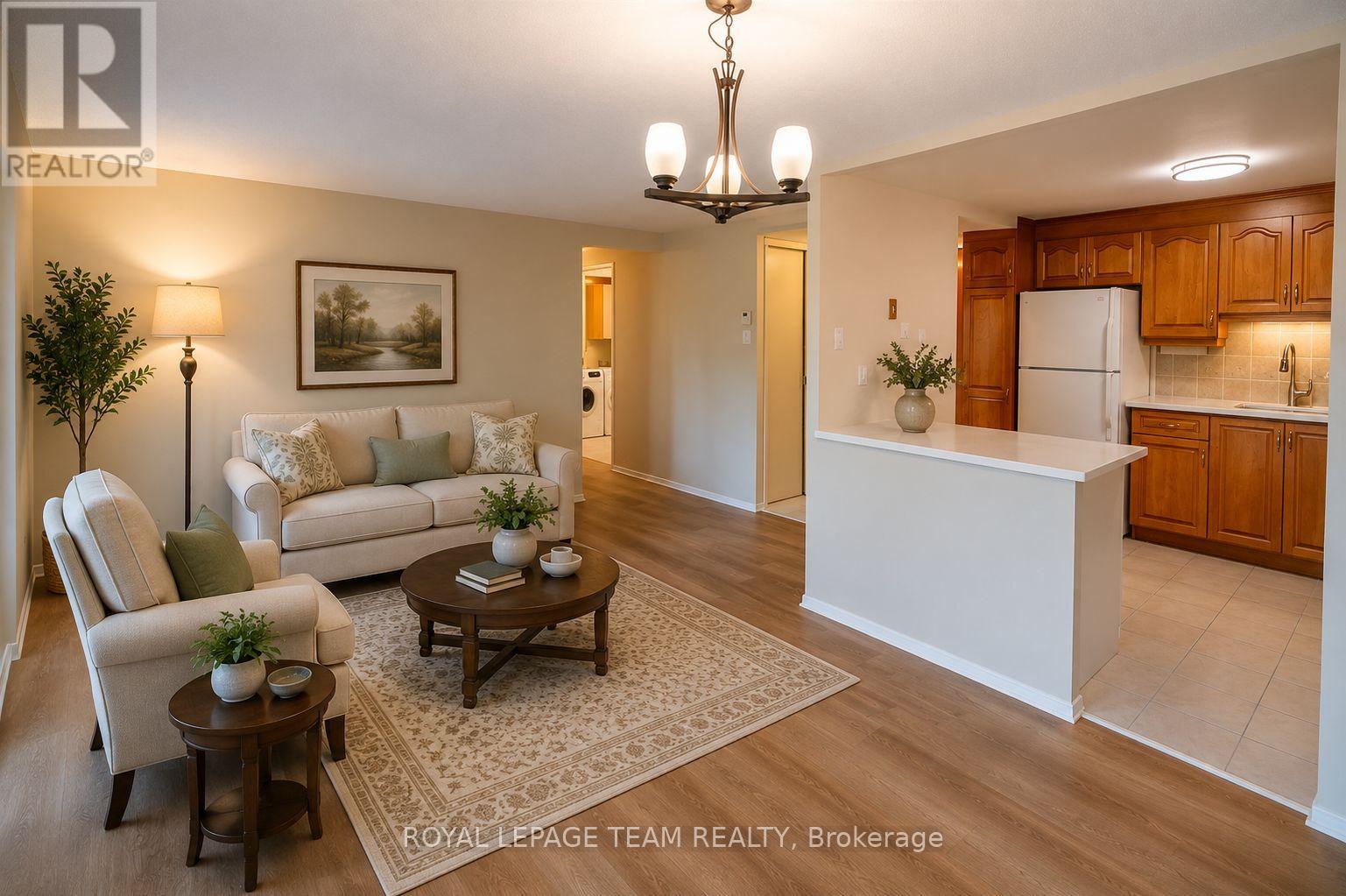 401 - 960 Teron Road, Ottawa, Ontario  K2K 2B6 - Photo 4 - X13476732