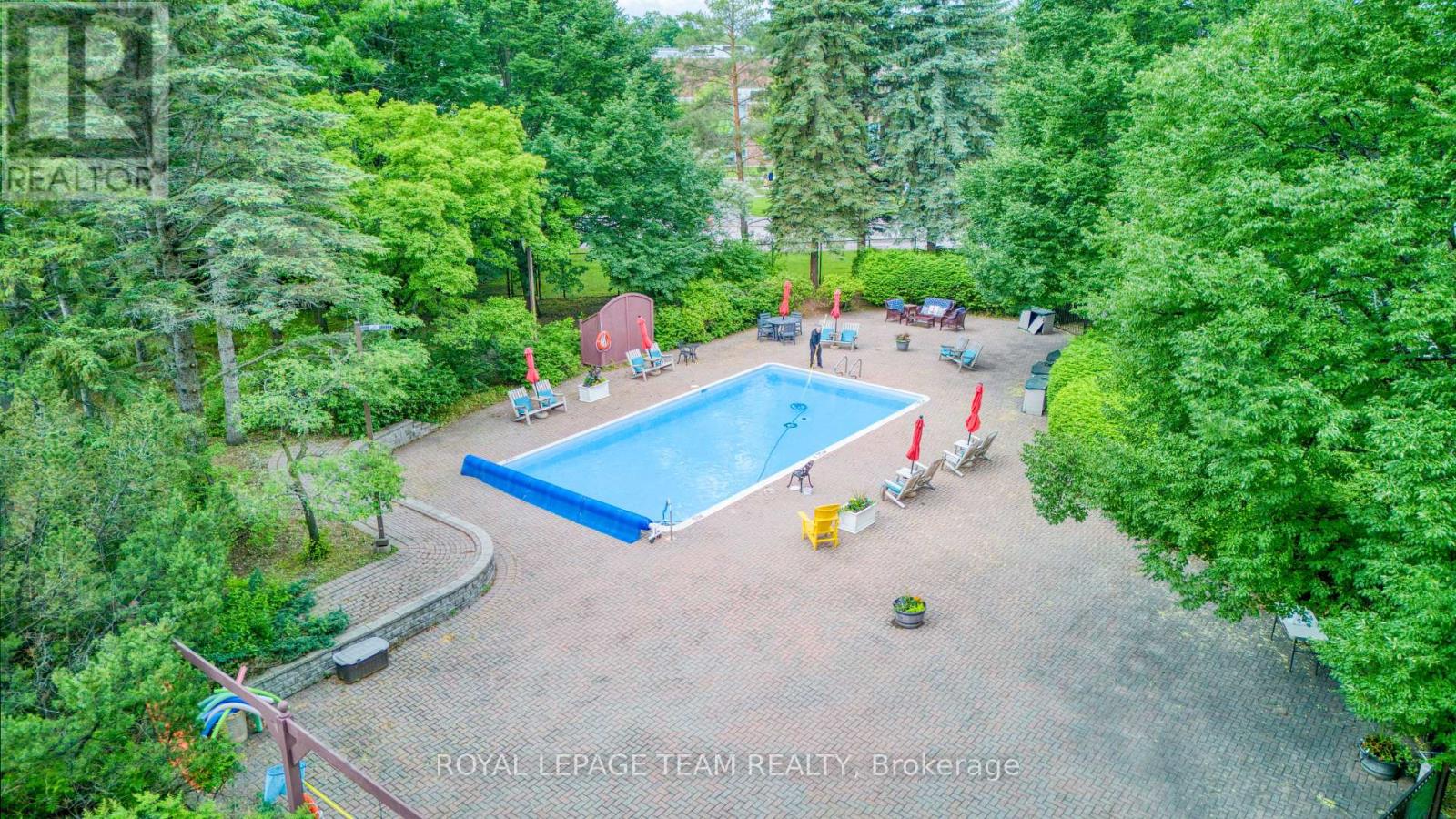 401 - 960 Teron Road, Ottawa, Ontario  K2K 2B6 - Photo 41 - X13476732