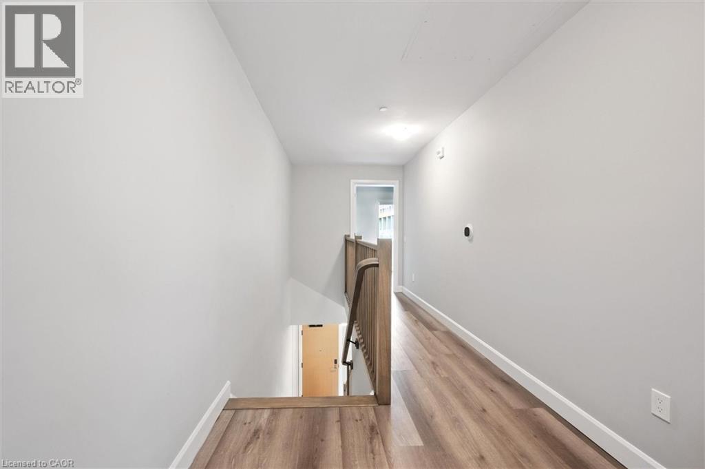 51 David Street Unit# 206, Kitchener, Ontario  N2G 0E8 - Photo 11 - 40858170