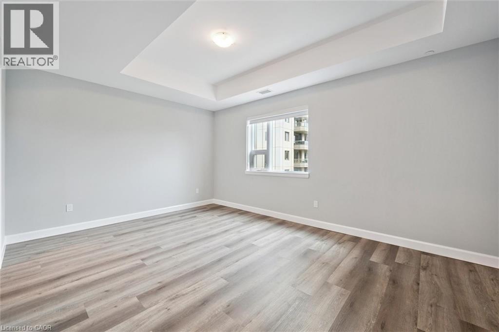 51 David Street Unit# 206, Kitchener, Ontario  N2G 0E8 - Photo 13 - 40858170