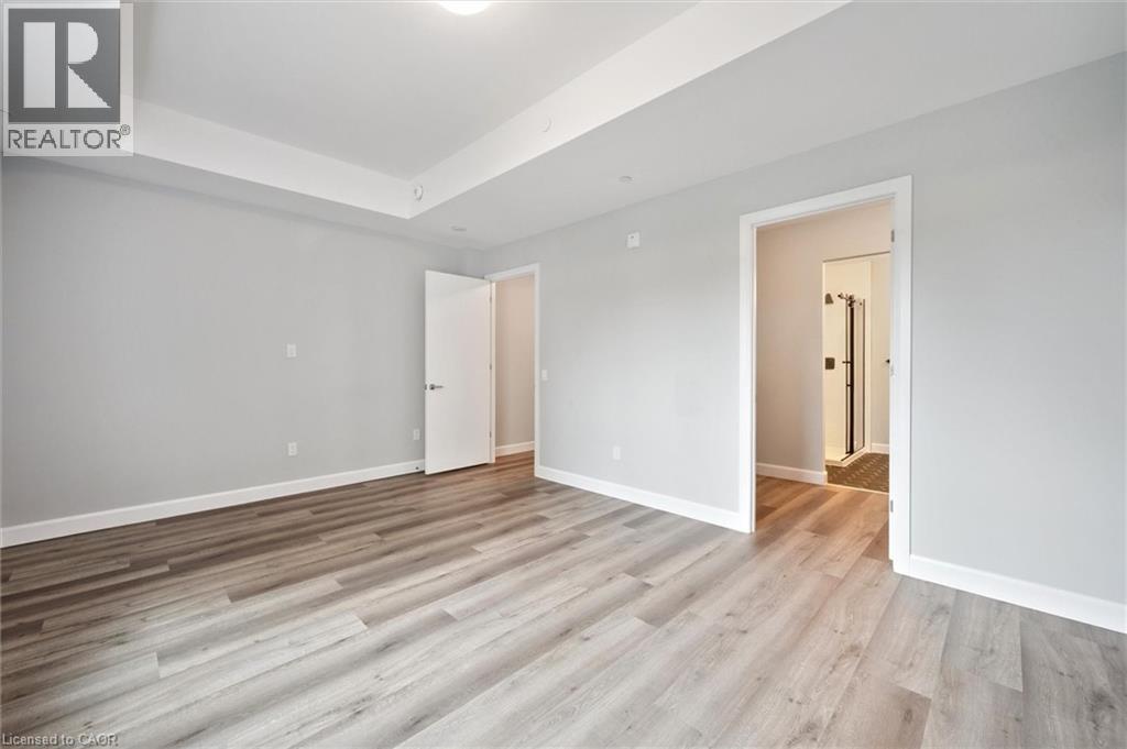 51 David Street Unit# 206, Kitchener, Ontario  N2G 0E8 - Photo 14 - 40858170
