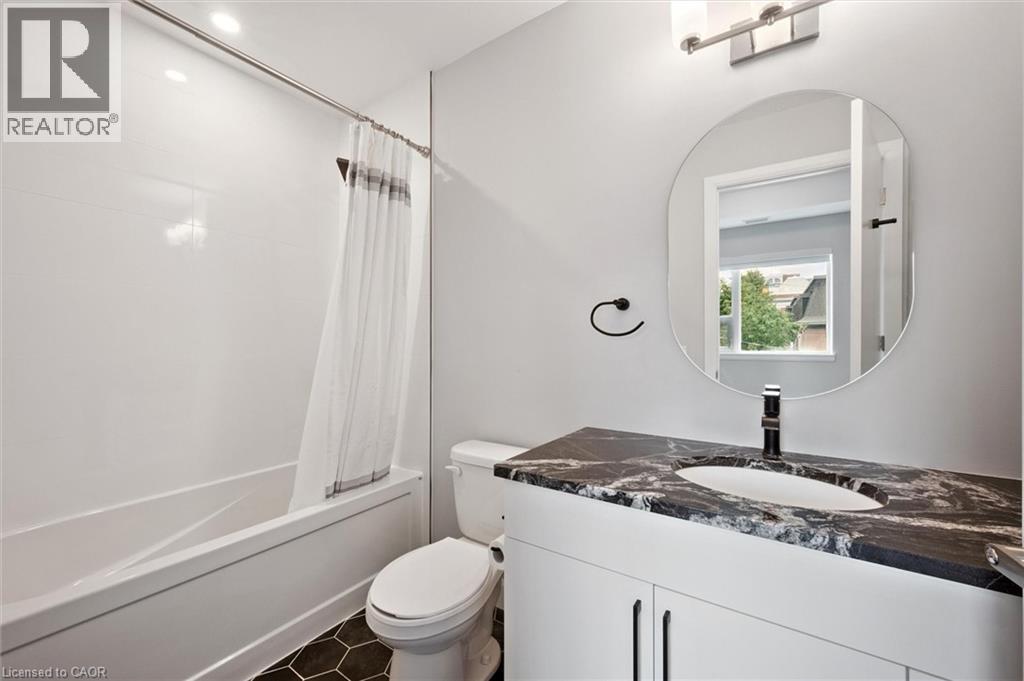 51 David Street Unit# 206, Kitchener, Ontario  N2G 0E8 - Photo 22 - 40858170