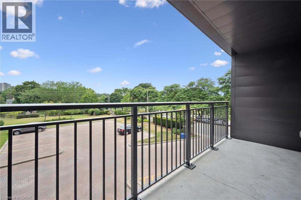 51 David Street Unit# 206, Kitchener, Ontario  N2G 0E8 - Photo 25 - 40858170