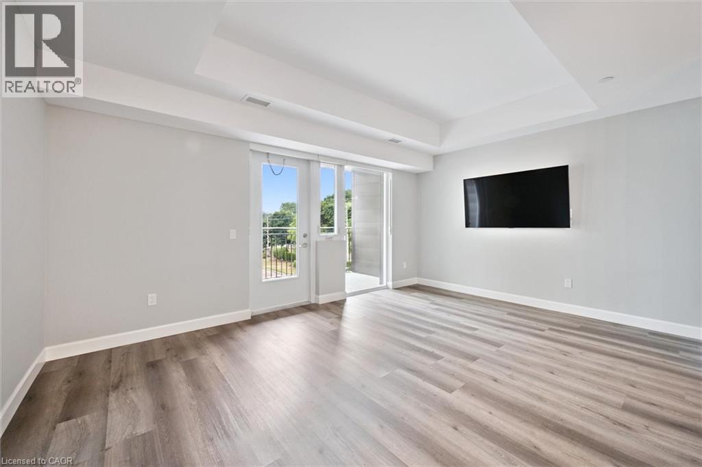 51 David Street Unit# 206, Kitchener, Ontario  N2G 0E8 - Photo 7 - 40858170