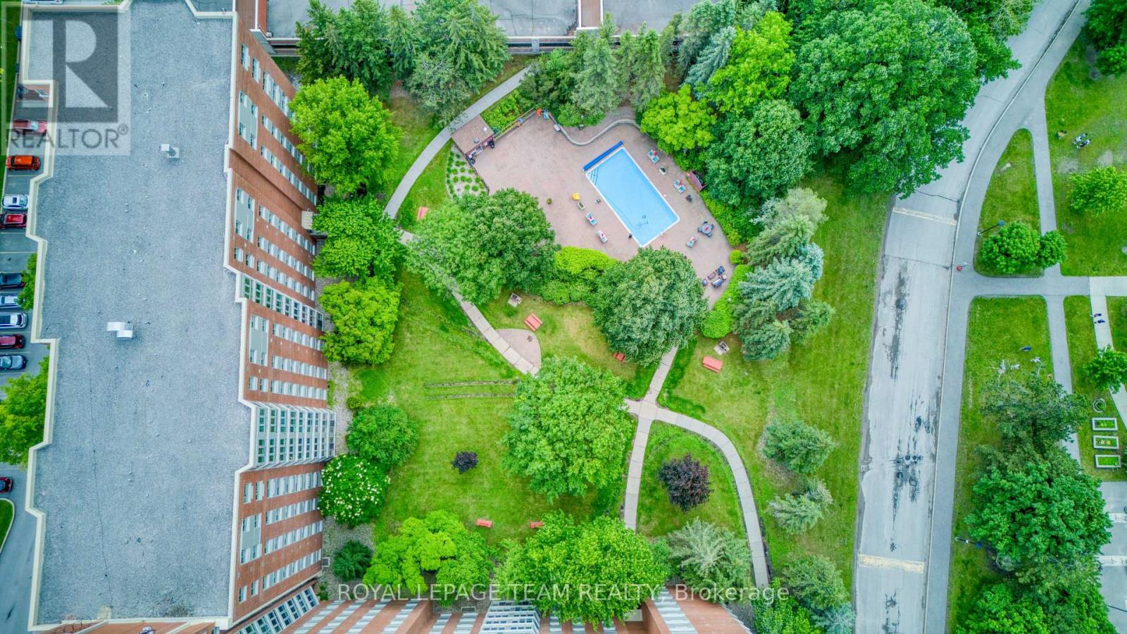 401 - 960 Teron Road, Ottawa, Ontario  K2K 2B6 - Photo 42 - X13476732