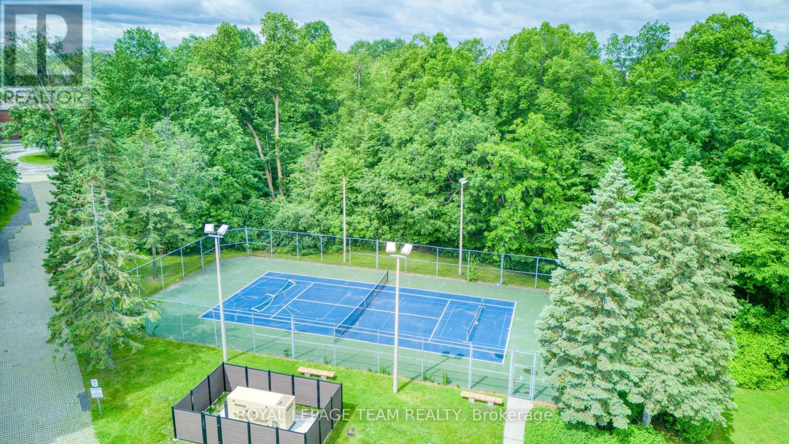 401 - 960 Teron Road, Ottawa, Ontario  K2K 2B6 - Photo 40 - X13476732