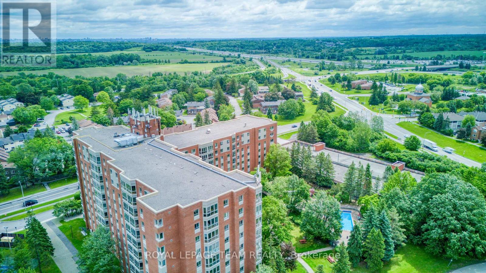 401 - 960 Teron Road, Ottawa, Ontario  K2K 2B6 - Photo 43 - X13476732