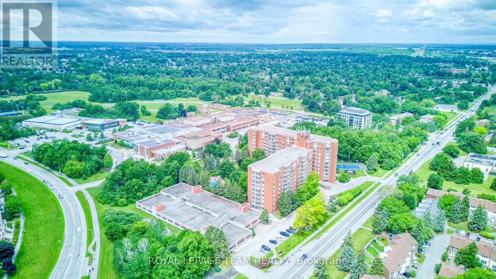 401 - 960 Teron Road, Ottawa, Ontario  K2K 2B6 - Photo 44 - X13476732