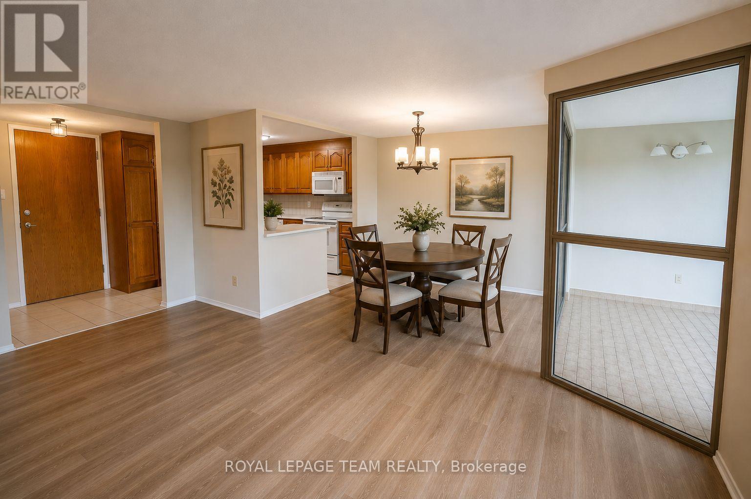 401 - 960 Teron Road, Ottawa, Ontario  K2K 2B6 - Photo 7 - X13476732