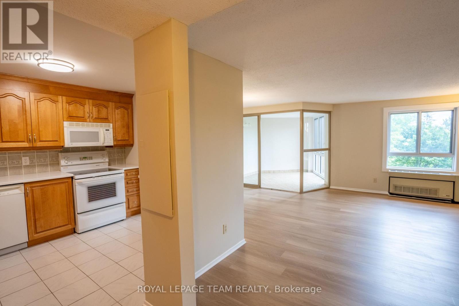 401 - 960 Teron Road, Ottawa, Ontario  K2K 2B6 - Photo 9 - X13476732