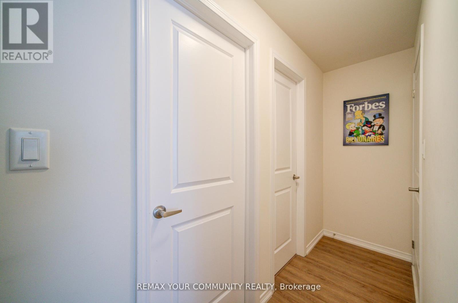 146 - 34 Fieldway Road, Toronto, Ontario  M8Z 0E3 - Photo 18 - W13735364