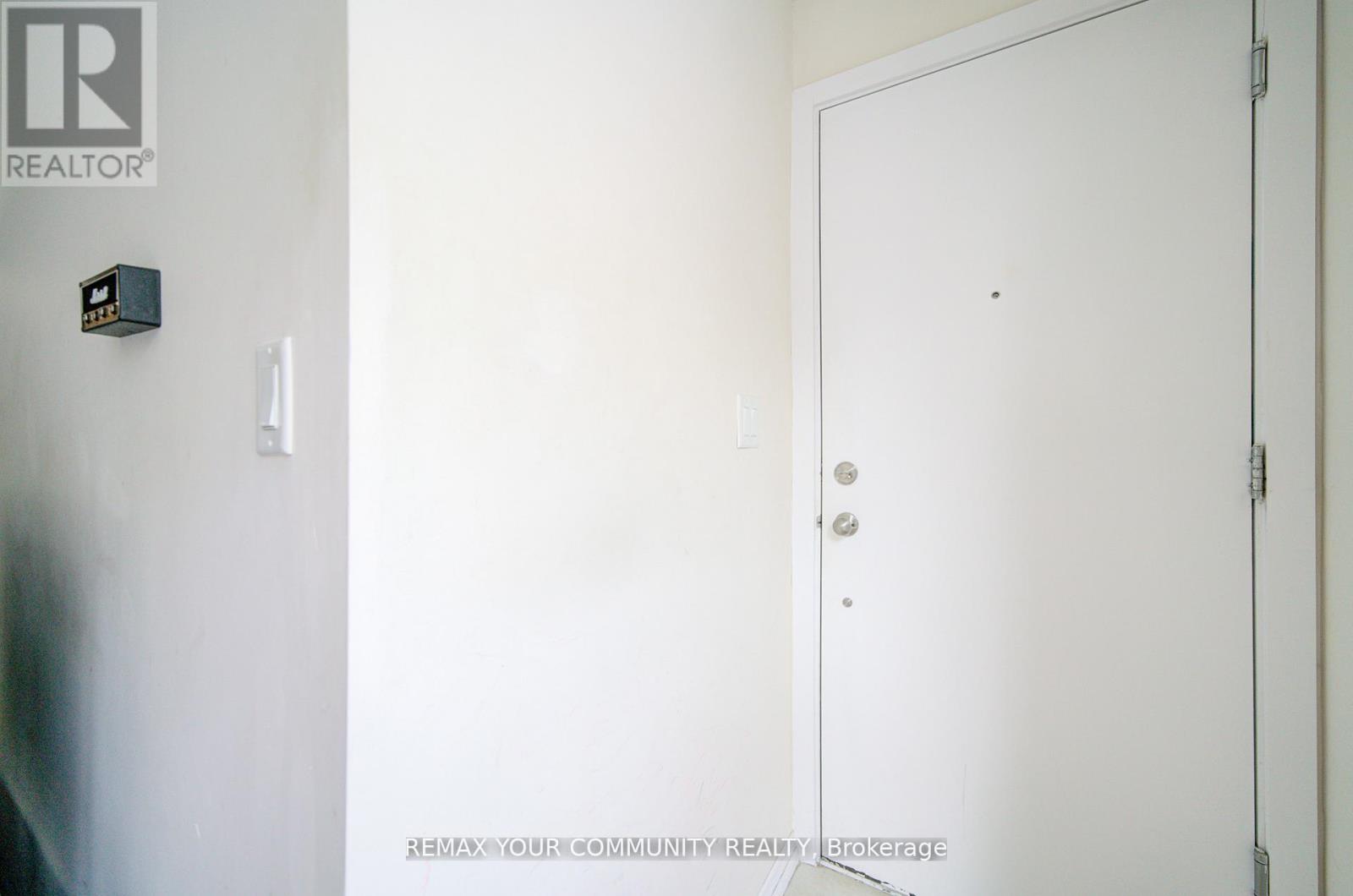 146 - 34 Fieldway Road, Toronto, Ontario  M8Z 0E3 - Photo 7 - W13735364