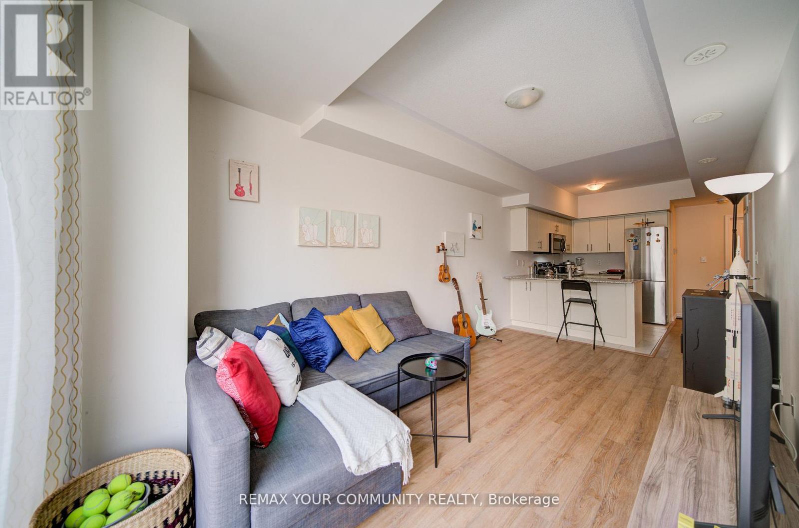 146 - 34 Fieldway Road, Toronto, Ontario  M8Z 0E3 - Photo 8 - W13735364