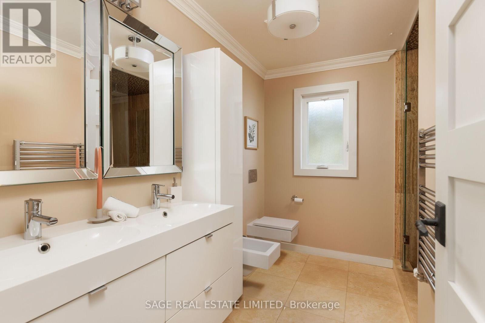 39 Loyalist Road, Toronto, Ontario  M9A 3P2 - Photo 27 - W13735406