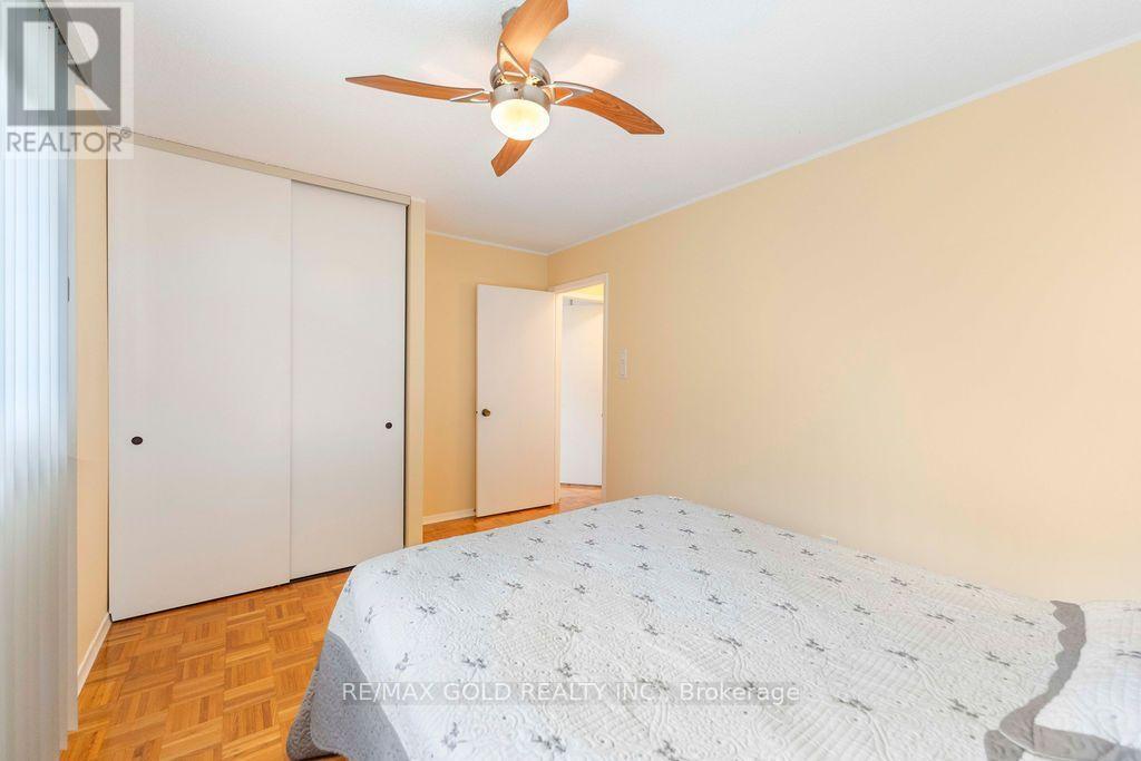 29 Carberry Crescent, Brampton, Ontario  L6V 2G1 - Photo 21 - W13735440