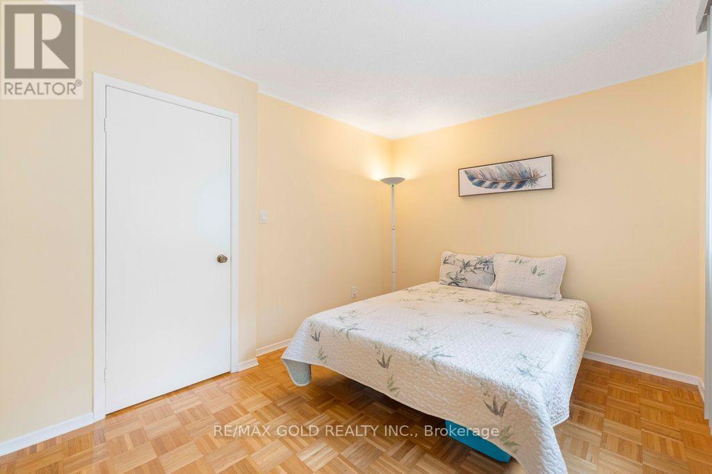 29 Carberry Crescent, Brampton, Ontario  L6V 2G1 - Photo 26 - W13735440