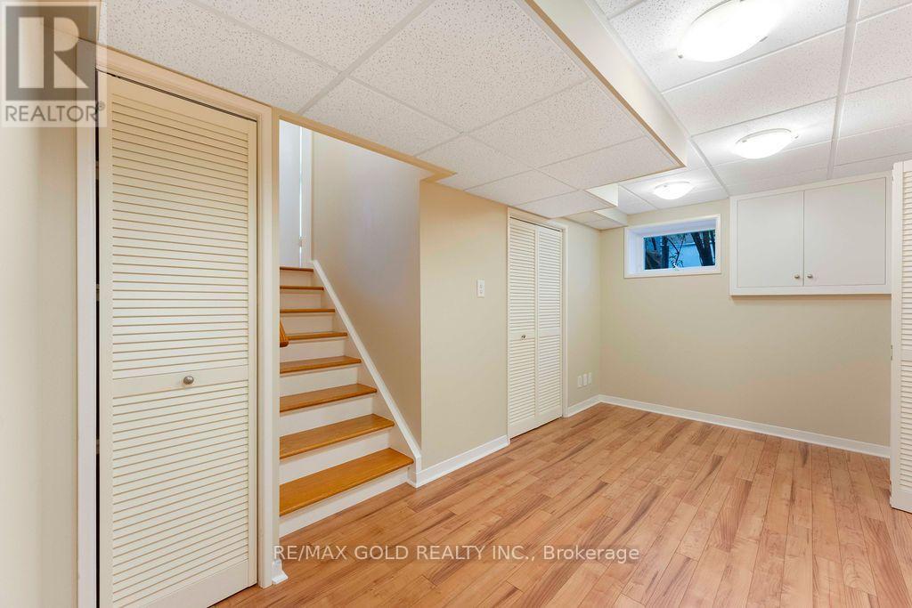 29 Carberry Crescent, Brampton, Ontario  L6V 2G1 - Photo 31 - W13735440
