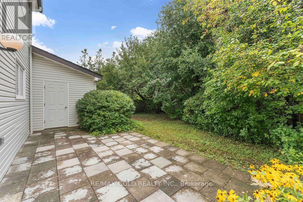 29 Carberry Crescent, Brampton, Ontario  L6V 2G1 - Photo 43 - W13735440