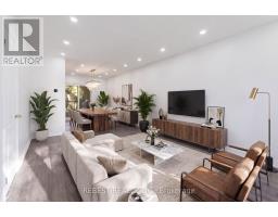 2181 WISEMAN COURT, Mississauga, Ontario