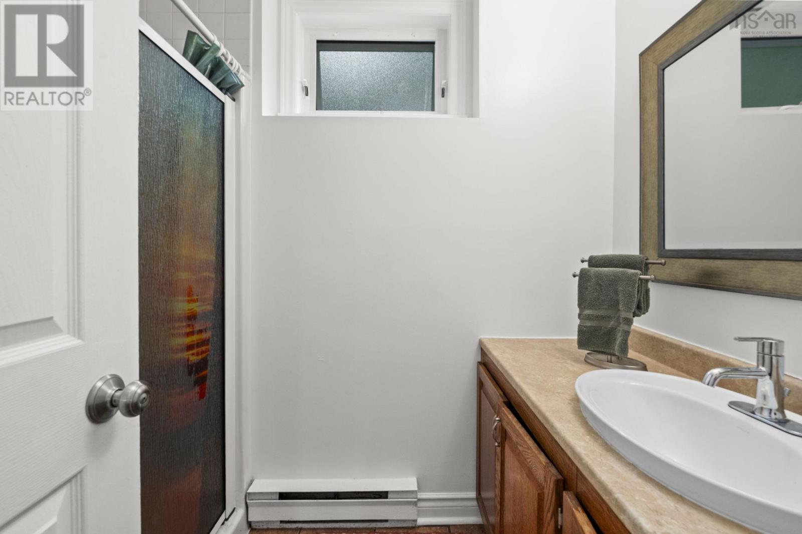 picture 30