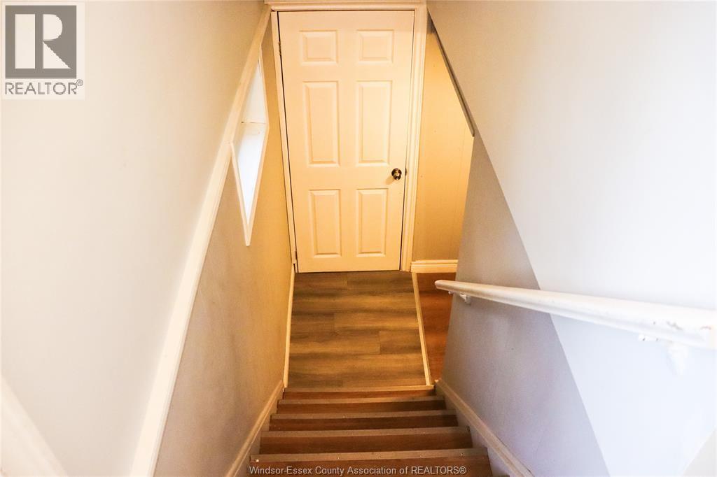 951 Riverdale, Windsor, Ontario  N8S 4C4 - Photo 14 - 26021406