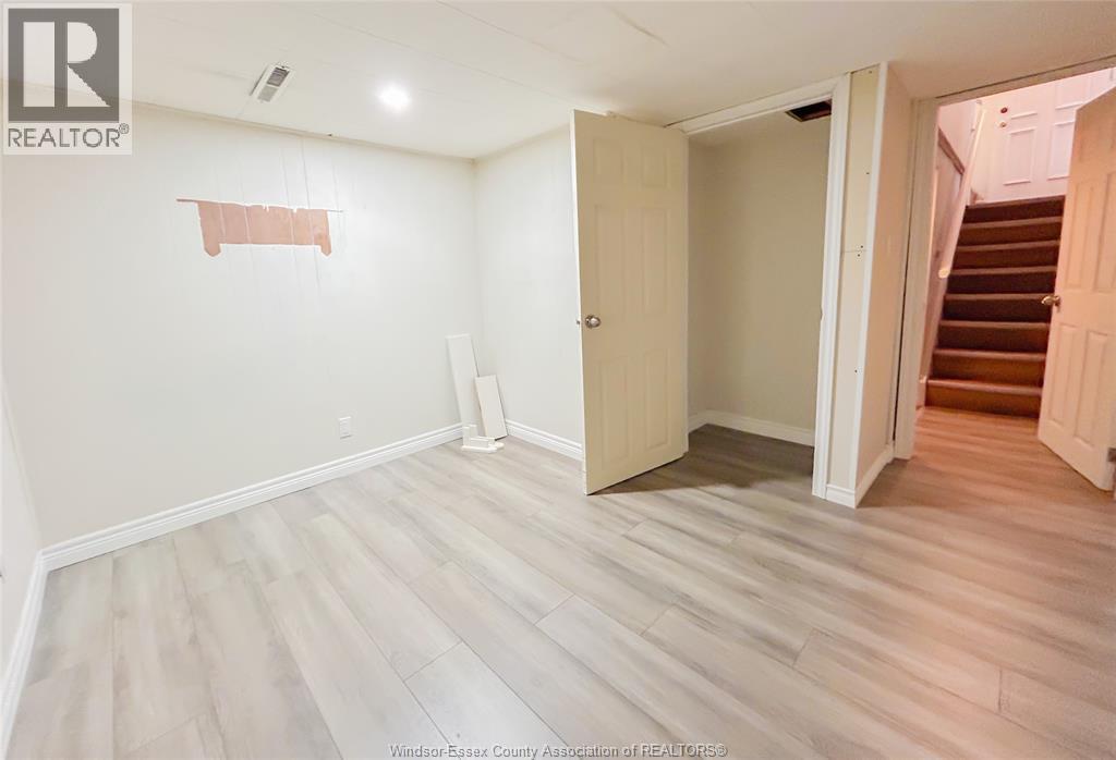 951 Riverdale, Windsor, Ontario  N8S 4C4 - Photo 17 - 26021406