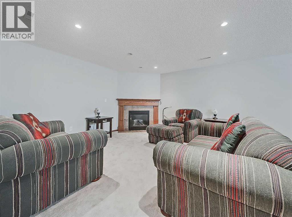 104 Riverside Place NW, High River, Alberta  T1V 1X3 - Photo 28 - A2318973