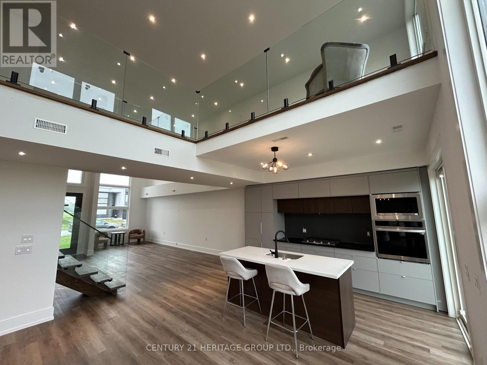 3714 Quayside Drive, Severn, Ontario  L3V 8M9 - Photo 7 - S13734548
