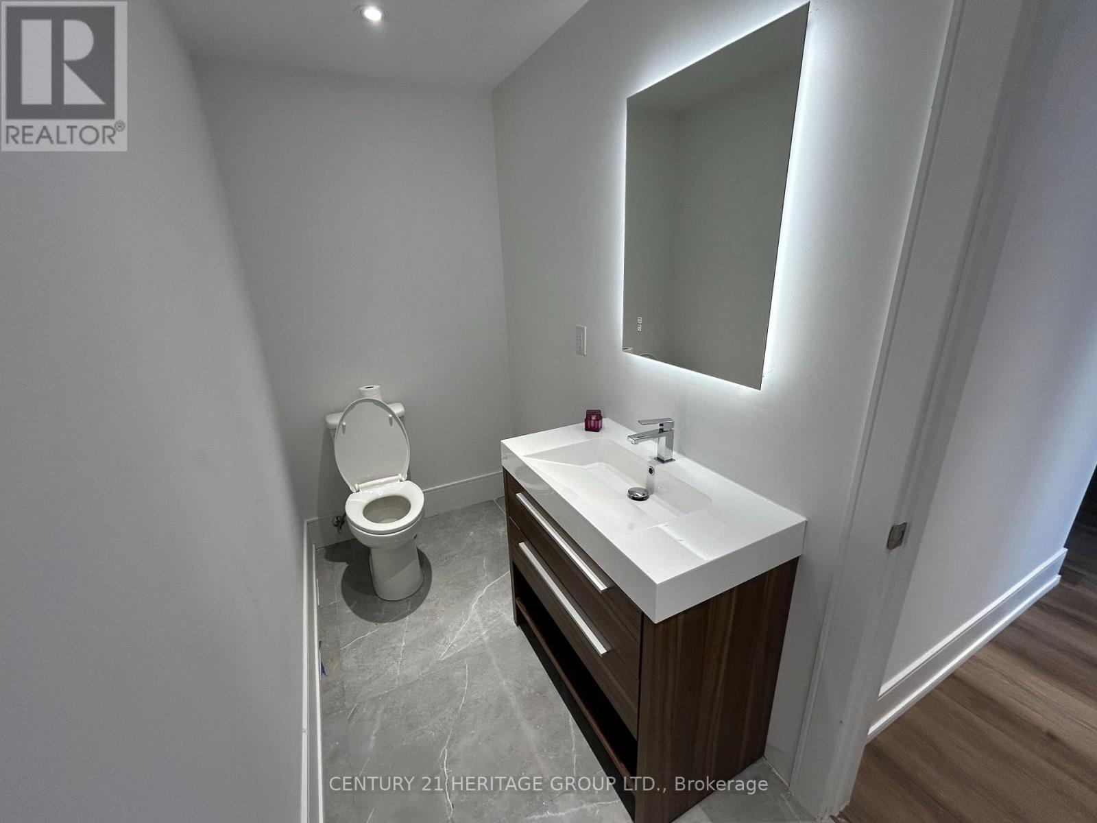 3714 Quayside Drive, Severn, Ontario  L3V 8M9 - Photo 10 - S13734548