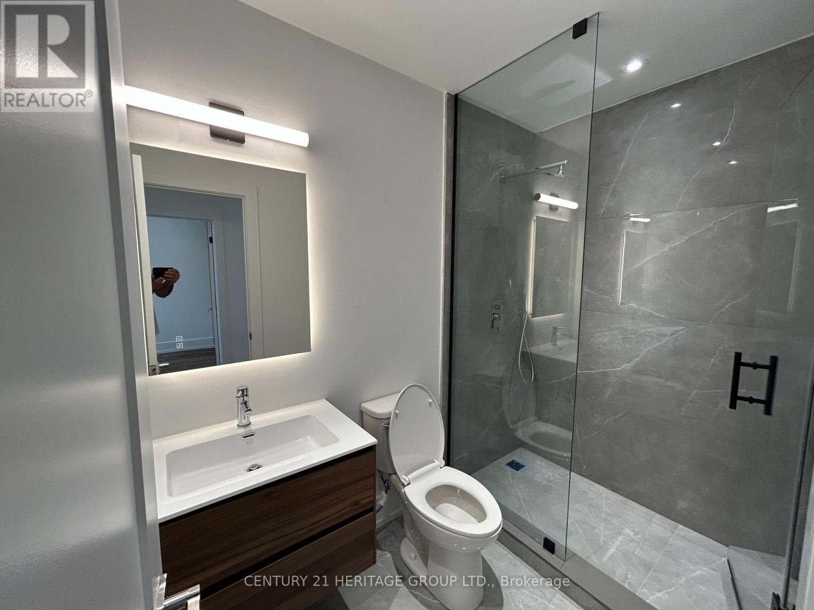 3714 Quayside Drive, Severn, Ontario  L3V 8M9 - Photo 26 - S13704838