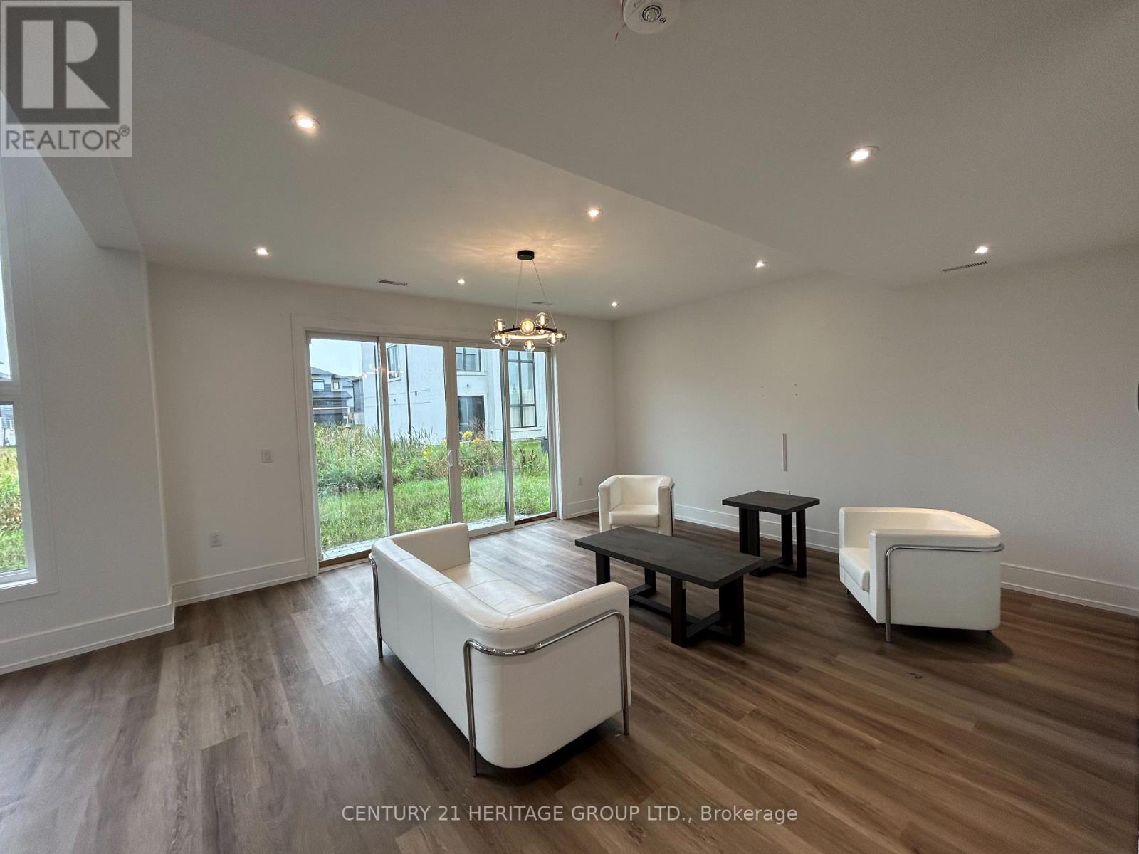 3714 Quayside Drive, Severn, Ontario  L3V 8M9 - Photo 9 - S13734548