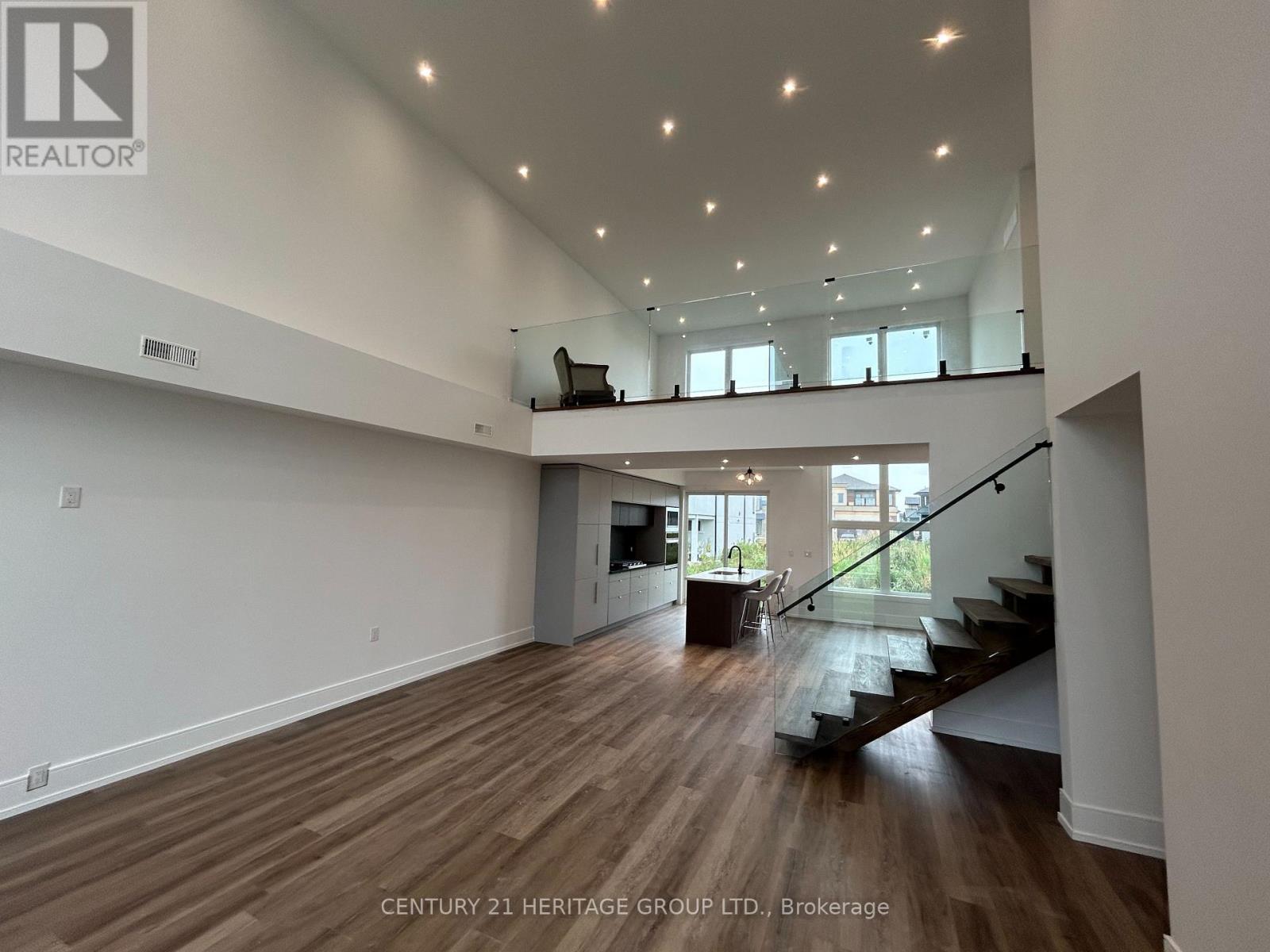 3714 Quayside Drive, Severn, Ontario  L3V 8M9 - Photo 2 - S13734548