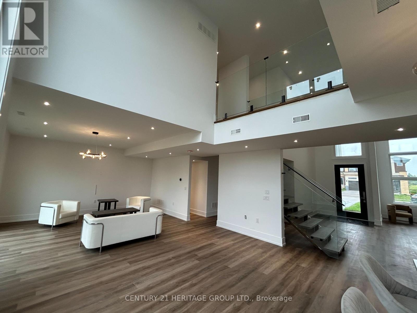 3714 Quayside Drive, Severn, Ontario  L3V 8M9 - Photo 6 - S13734548