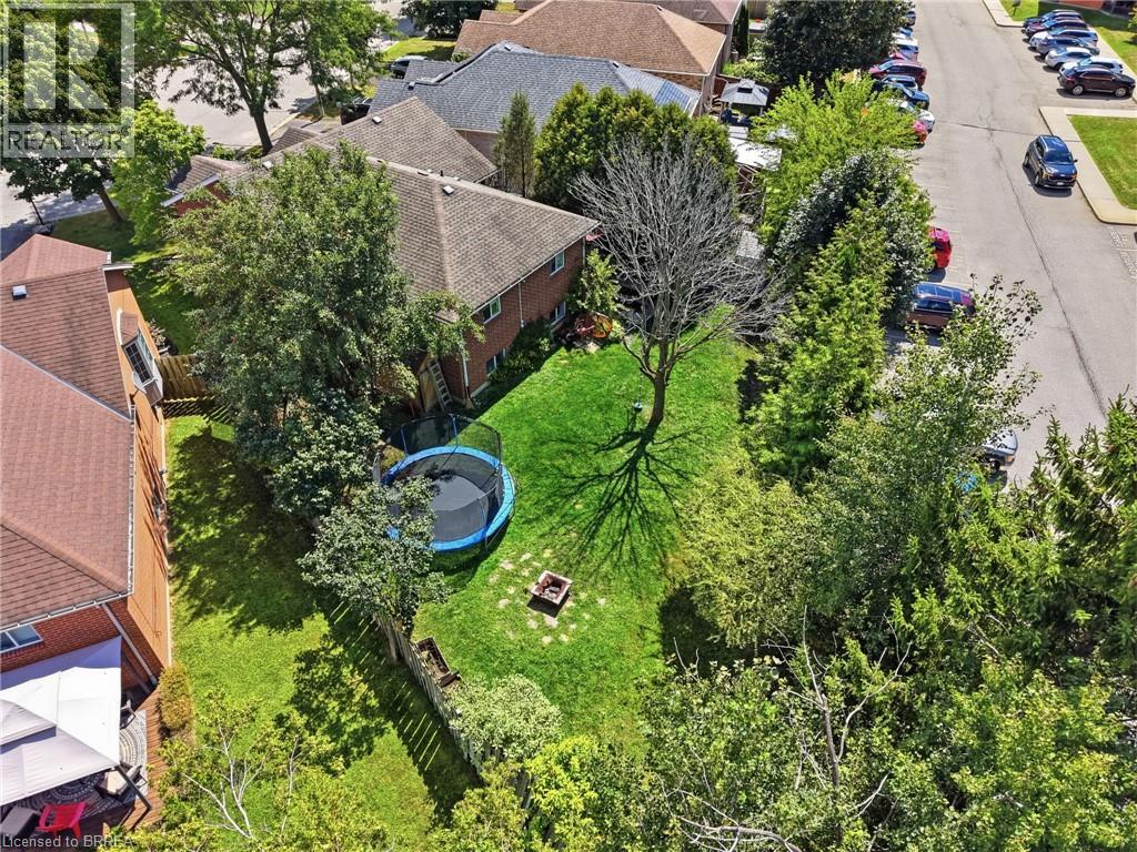 29 Strong Court, Brantford, Ontario  N3R 7Y4 - Photo 37 - 40857461