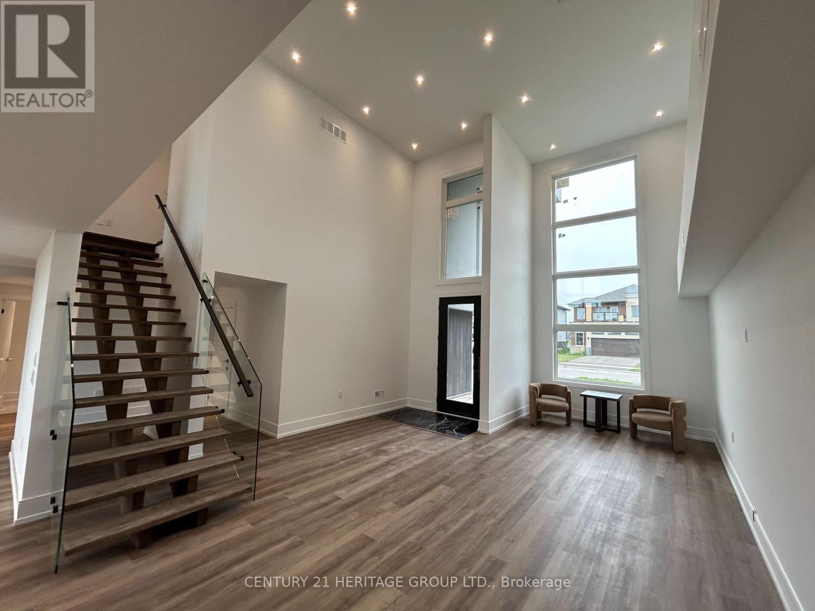 3714 Quayside Drive, Severn, Ontario  L3V 8M9 - Photo 4 - S13704838