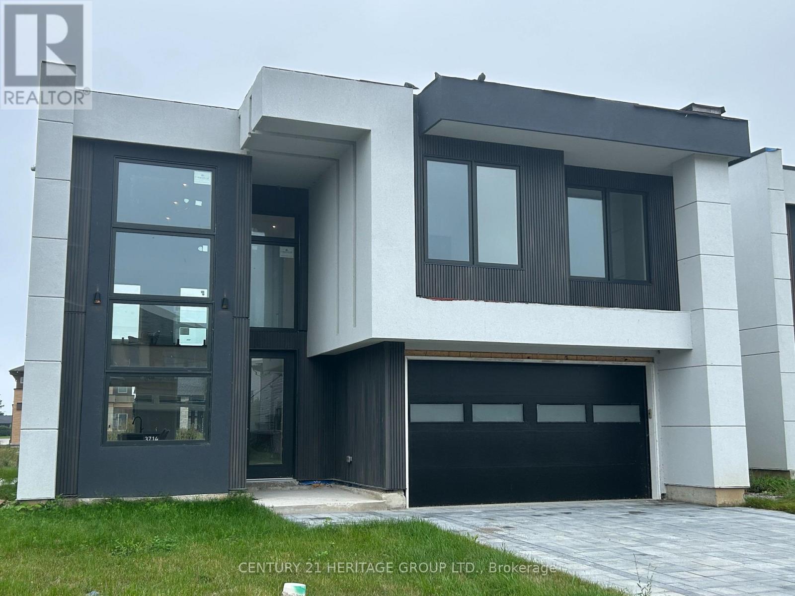 3714 QUAYSIDE DRIVE, Severn, Ontario