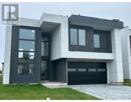 3714 QUAYSIDE DRIVE, Severn, Ontario