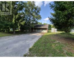 108 GORDON STREET S, Chatsworth, Ontario