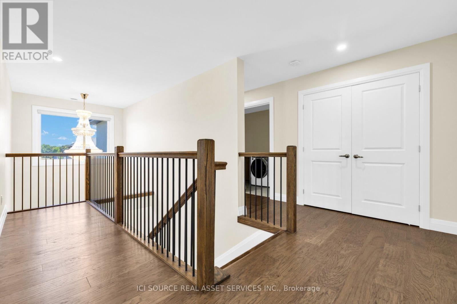 155 Whelan Drive, Amherstburg, Ontario  N9V 0G7 - Photo 10 - X13735384