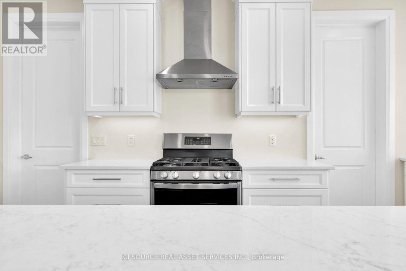 155 Whelan Drive, Amherstburg, Ontario  N9V 0G7 - Photo 12 - X13735384