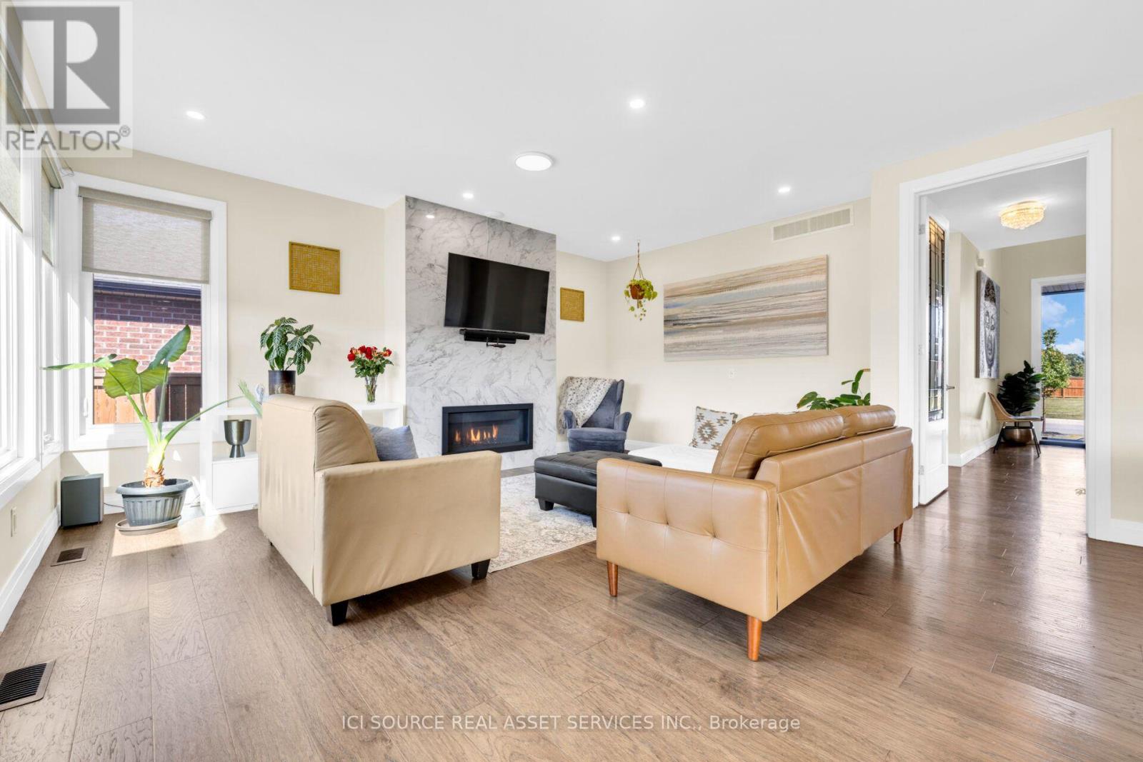 155 Whelan Drive, Amherstburg, Ontario  N9V 0G7 - Photo 16 - X13735384