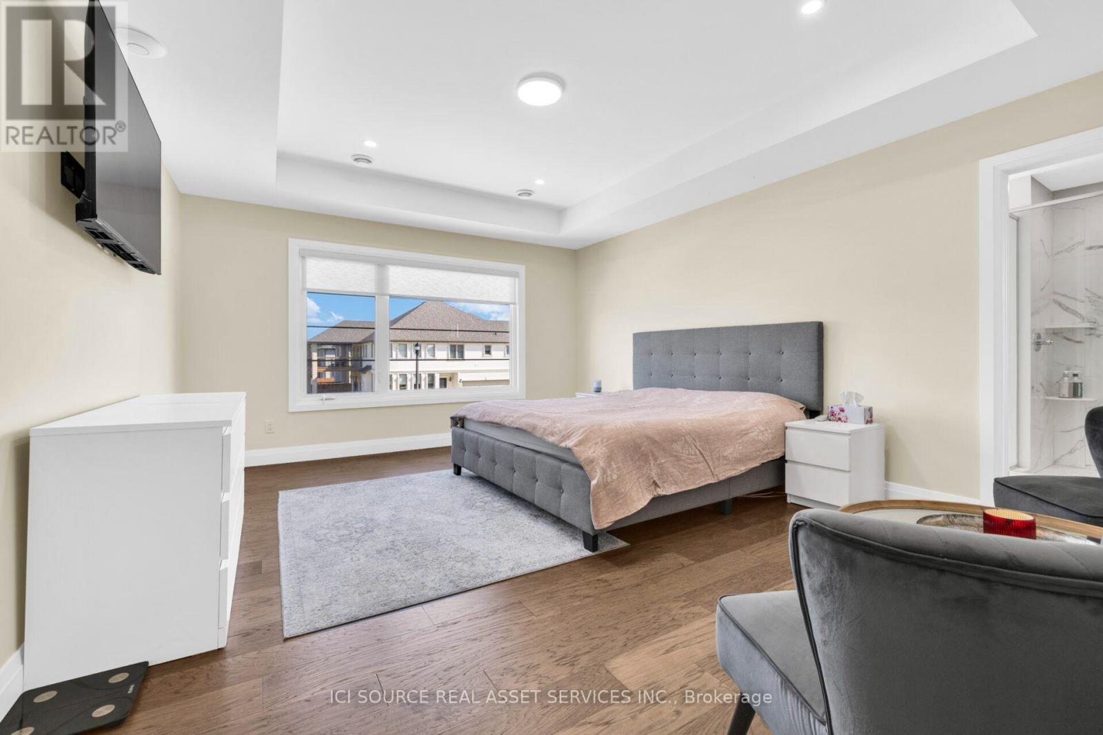 155 Whelan Drive, Amherstburg, Ontario  N9V 0G7 - Photo 2 - X13735384